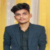 Abhishek Patel