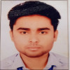 Sanjay Rathour