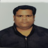 Vinay Kumar