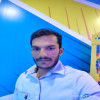 Rohit kumar