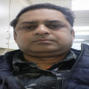 Vikash kumar jaiswal