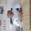 AJAY KUMAR DEWANGAN