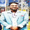 PARTHA ROUT