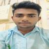 Tejram Patel
