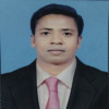 Sachin Ramaji Kharpade