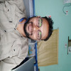 Kundan Kumar