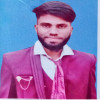 Chandulal patel