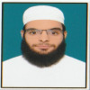 M.Haroon