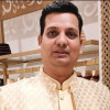 Rajat Agrawal