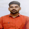 Bharat Lal Patel