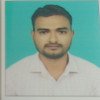 Sachin maurya