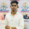 Sohail Ali