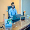 Vikash Pandey
