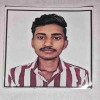 ANAND DAS
