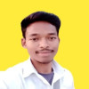 RAM KUMAR