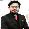 JATINDER SOHAL