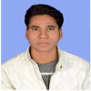Anand Raj