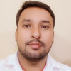 NALANDA