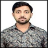 KAMAL SINGH