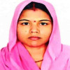 SUSHEELA SINGH