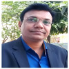 PRAFULLA KUMAR INDORKAR