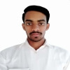 KALI BRAHM