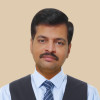 Amol Patil