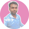 Dev Saran Chauhan