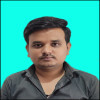 ISLAMUDDIN KHAN