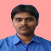VINAY KUMAR SINGH