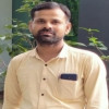 Mr Dipak Parkash Mhaske