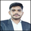 Samod Singh