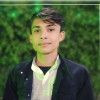 Jitendra Singh