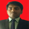 Priyankar Pramanik
