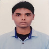 Prashant kumar