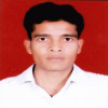 Rajiv Kumar