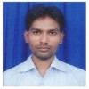 RAJNISH KUMAR SRIVASTAVA