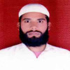 Mohd Raza
