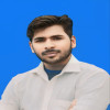 SHRAWAN KUMAR CHAUHAN