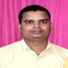 SANTOSH KUMAR