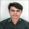 Surendra