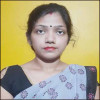 SWAT DEVI