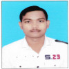SUBHASH KUMAR