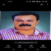 AVINASH SINGH RATHORE