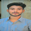 Mr.Kausar Azmi