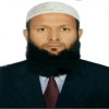 VARANGAL MOHAMMED IRFAN