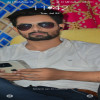 Shashikant Singh