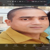 Dharminder kumar