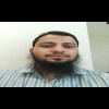Israr Mohammed Ali Khan