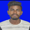 Vishal Potla